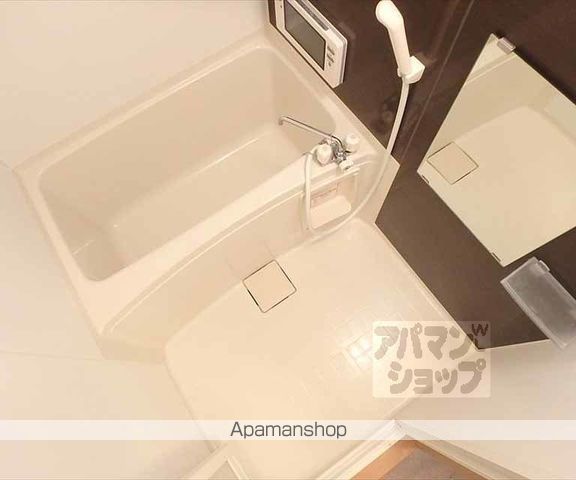 G・F二条城の内装写真