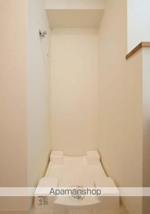 Ｍｉｎｄ　Ｓｈｉｍｕｒａｓａｋａｕｅ[1LDK/36.86m2]のその他内装4