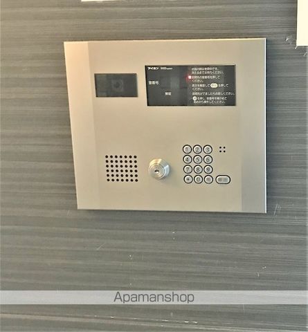 メインステージ蒲田Vのその他写真