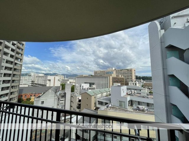 コーポSTのその他写真