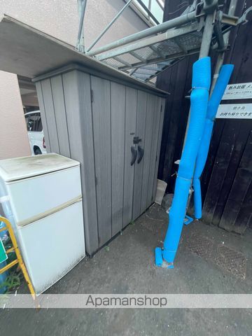 ドリーム24のその他写真