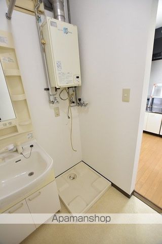 ボルジュノ BORUJUNOのその他写真