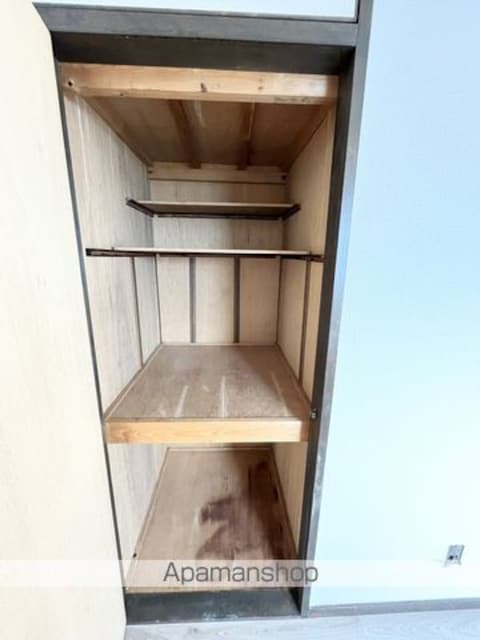 ハイツグランデ[3LDK/61.5m2]の内装10