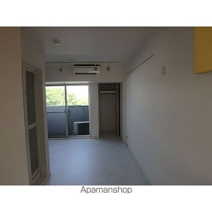 シンシア新宿落合[1R/19.86m2]のその他内装1