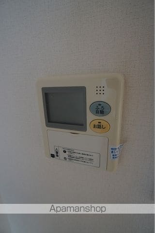 UURコート札幌南三条プレミアタワーの内装写真