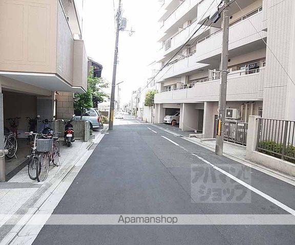 シャロームのその他写真