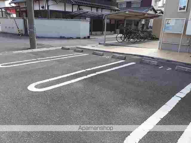 ラフレシールあぼしCのその他写真