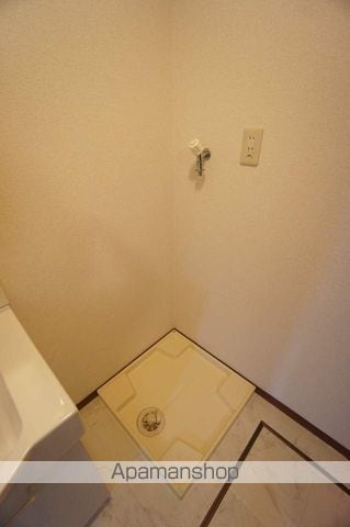 フォーシーズンテラス弐番館の内装写真