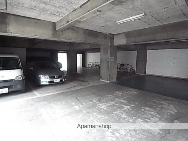 ハイライク栄ハイツのその他写真