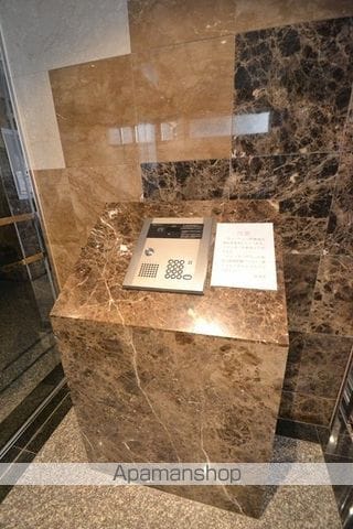 グランマーレ17のその他写真
