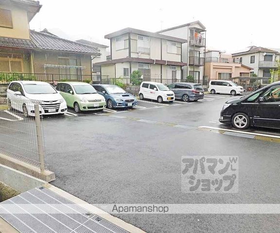 アロサールのその他写真