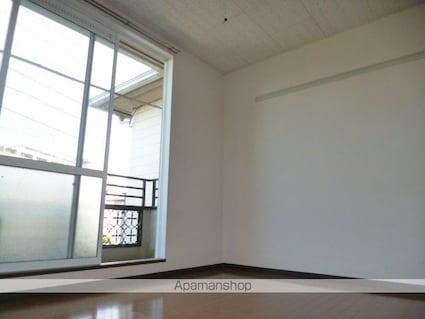 東京都国分寺市東恋ヶ窪３丁目[1R/19.8m2]のその他部屋・スペース