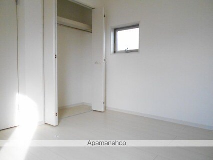 リブリ・スクエア[1K/18.51m2]の内装1