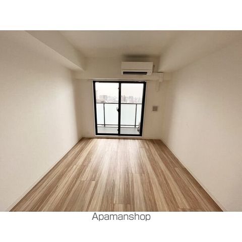 SーRESIDENCE熱田一番の内装写真