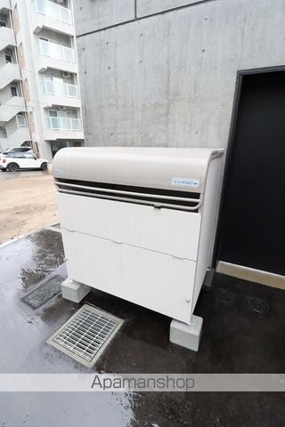 メゾンB&Mのその他写真