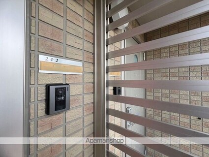 グレースコート[1LDK/54.49m2]の内装5