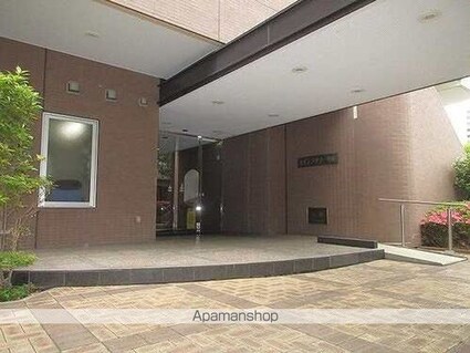 セインツタワー甲府[3LDK/79.72m2]のその他内装1