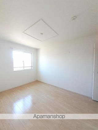 セレノ・カーサ　そら[2LDK/58.21m2]のその他内装1