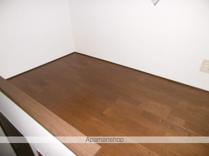 ホワイトキャッスル南小泉１２番館[1K/22.3m2]のその他部屋・スペース