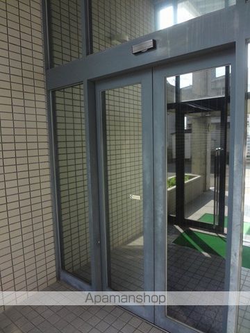 ハウスナウ39のその他写真
