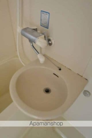 セイントヴィラ医大南の内装写真
