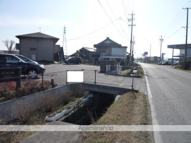 メゾン★ヴィーナスの外観写真