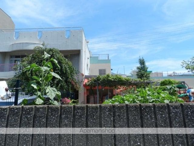 ローズマンションA31番館の周辺写真
