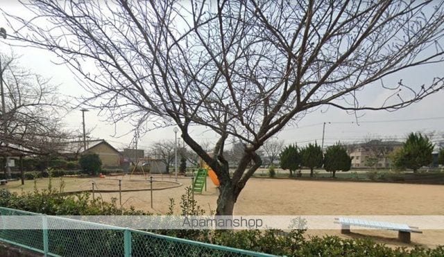 ロゼ上之町の周辺写真