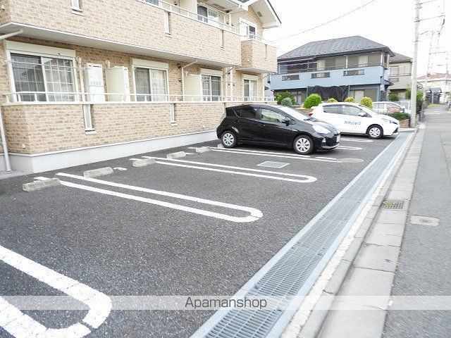 プリムヴェール ジャルダンのその他写真