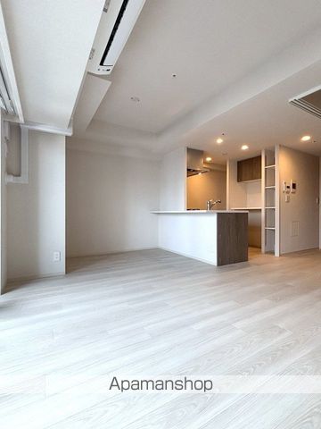 URBANEX谷町四丁目の内装写真
