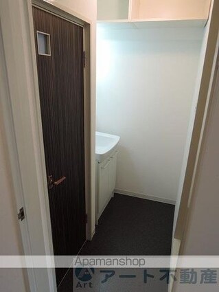 ロイヤルアネックス福音寺[2DK/46.17m2]のその他部屋・スペース