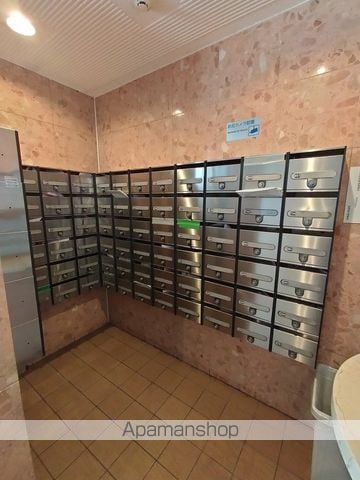 ESLEADUMEDANISHIのその他写真