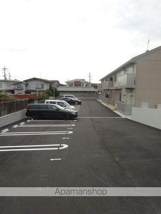 和歌山県和歌山市栄谷[2LDK/66.31m2]の外観5