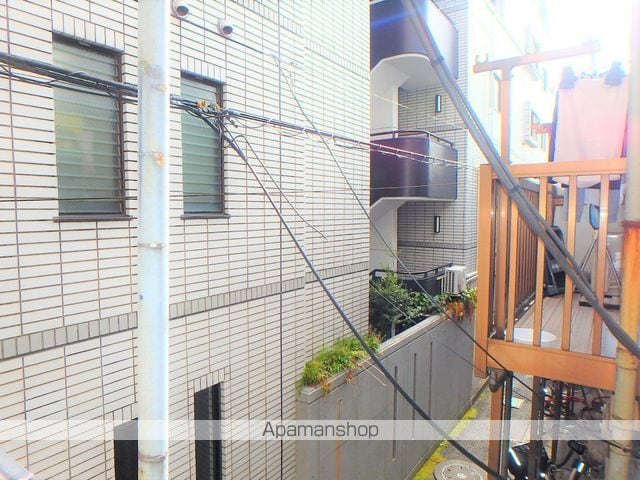 昭花園ビルのその他写真