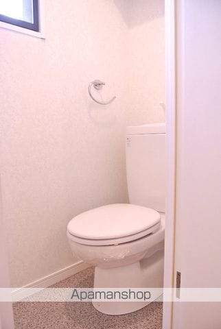 エンクレスト天神東IIの内装写真