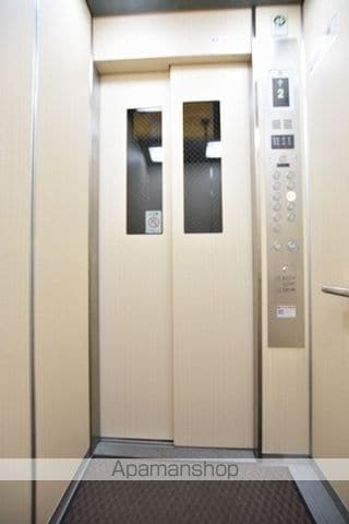 大通ハイムのその他写真