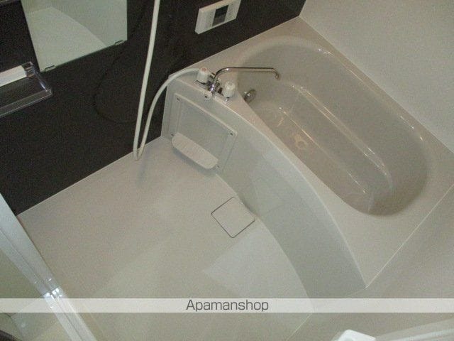 グランビア八千代通の内装写真