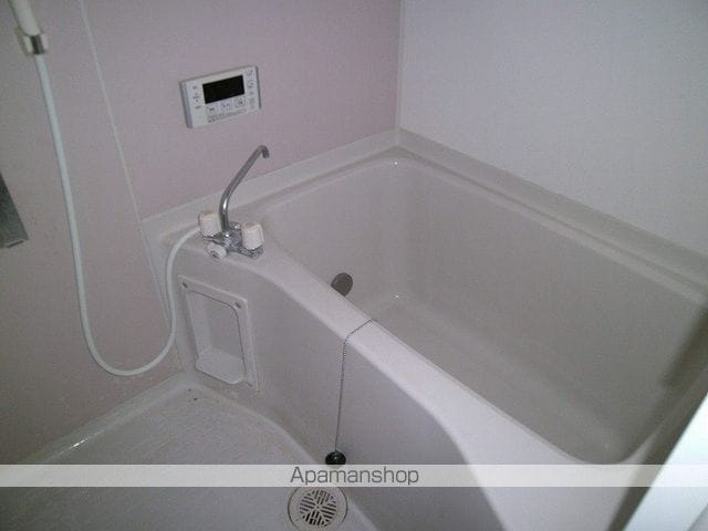 detached 福島県南相馬市小高区南町１丁目
小高区南町の賃貸情報を見る
物件地図