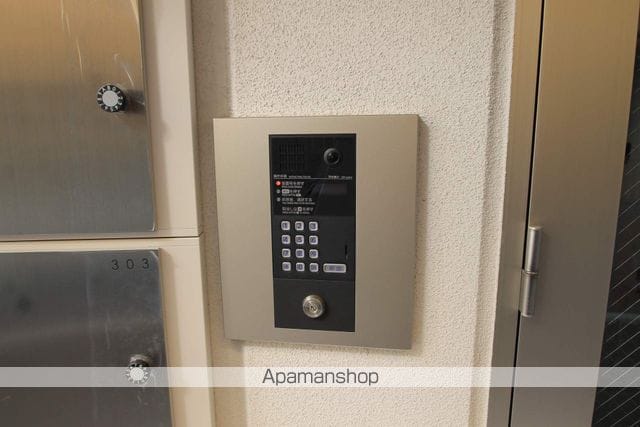 フィユフラッツ大阪ノースのその他写真