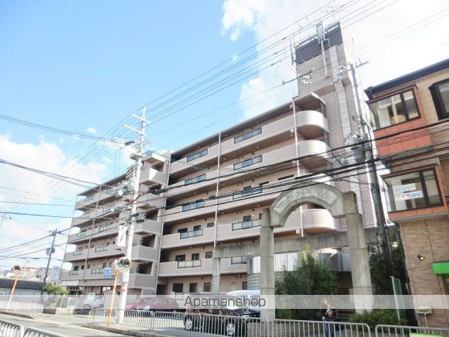 プランドールのその他写真