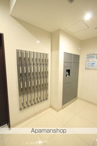 リッツ新大阪のその他写真