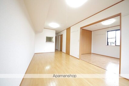 ファミールＹＡＭＡＮＯＹＡ　Ｃ棟[2LDK/56.93m2]のその他部屋・スペース