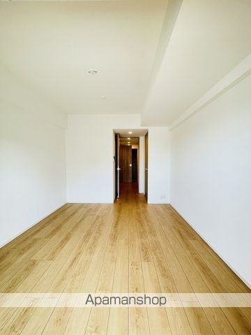 S−RESIDENCE堀田NORTHIIの内装写真