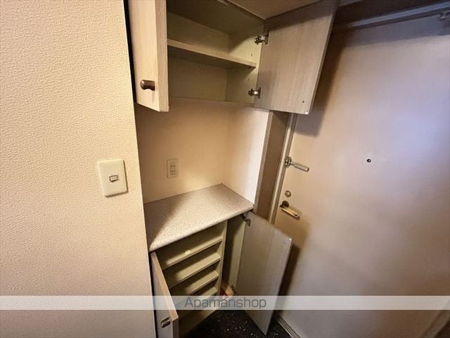 ライオンズプラザ淵野辺の内装写真
