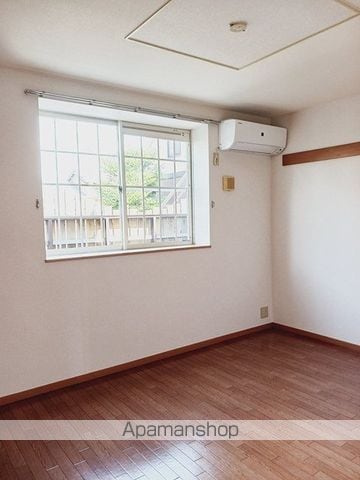 グリ-ンハイツ宮町Aの内装写真