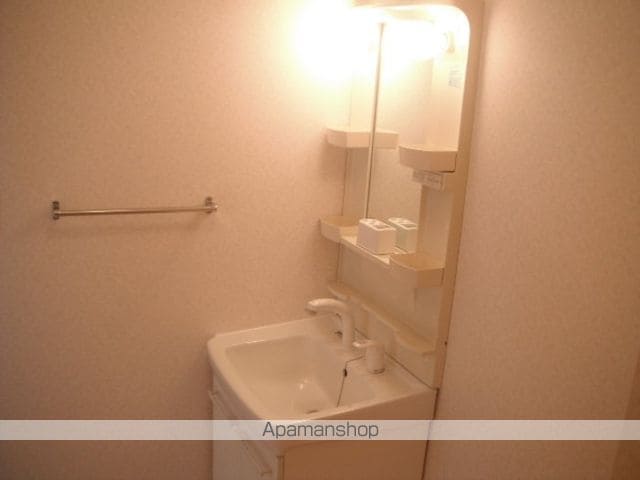 apartment 山形県西村山郡河北町谷地ひな市１丁目
地図を見る