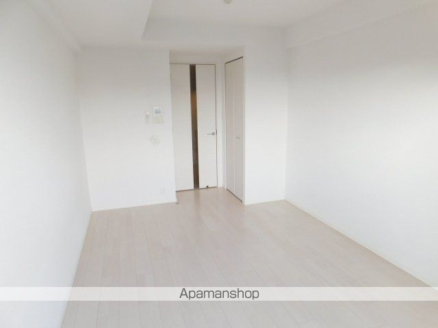 S−RESIDENCE新大阪駅前の内装写真