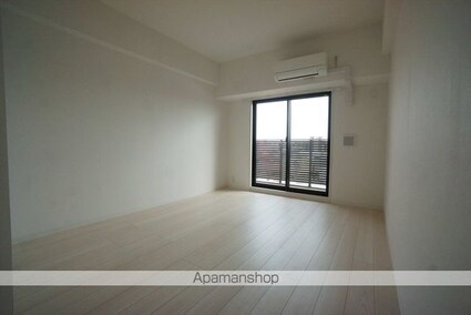 ＳーＲＥＳＩＤＥＮＣＥ尾頭橋ｂｅａｕｔｅ[1K/25.61m2]の内装1