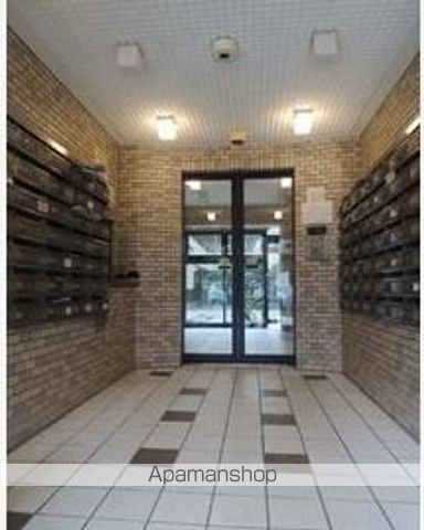 日神パレス永福町のその他写真