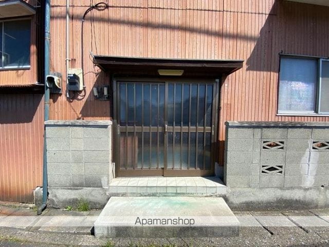 高松琴平電鉄琴平線 栗林公園駅 徒歩8分 2階建 築50年のその他写真